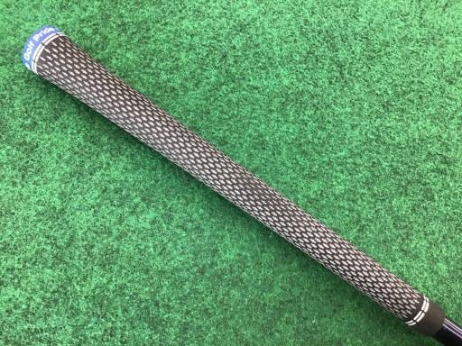 �p���P�O�@�l�`�w�@�V�v