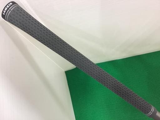 Ｑｉ３５　ＭＡＸ　ＬＩＴＥ　５Ｗ