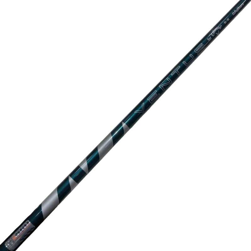 �d�k�x�s�d�@�w�@�R�v