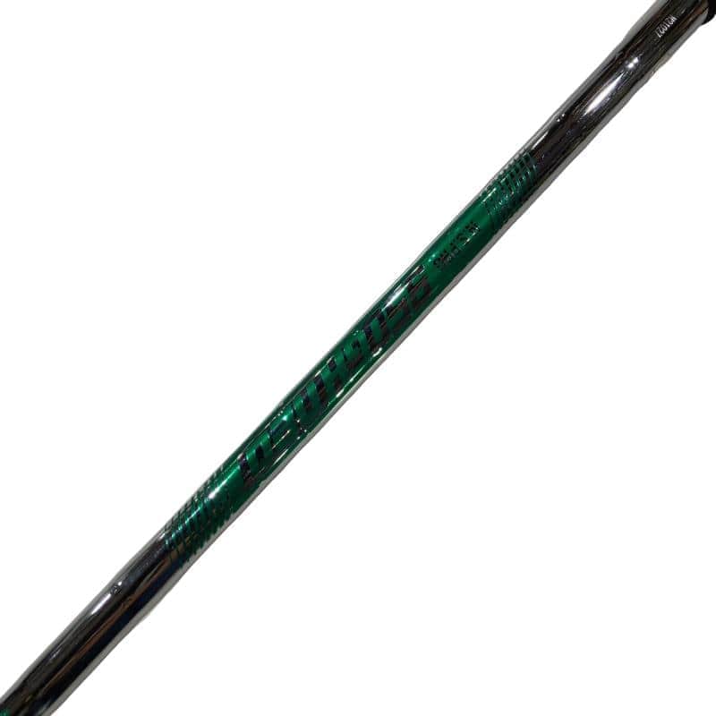 �u�n�j�d�x�@�e�n�q�f�d�c�i�Q�O�Q�P�j�@�T�Q°�^�P�O°�l