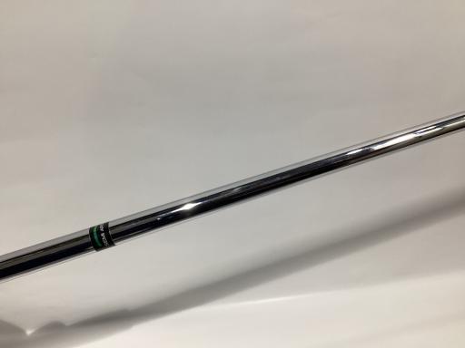 rhfl`@Q@`mrdq@v`i@RSC`iooTWj