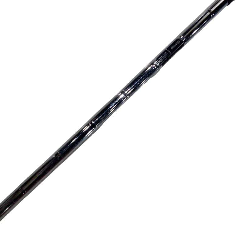 unjdx@rohm@lhkkdc@rlX@cA[N@TU°^PS°e