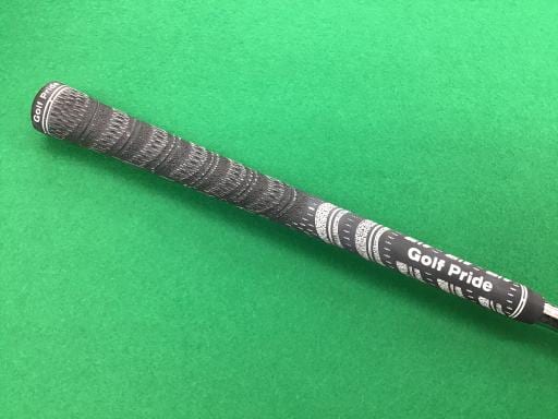 �u�n�j�d�x�@�r�o�h�m�@�l�h�k�k�d�c�@�r�l�W�@�W�F�b�g�u���b�N�@�T�W°�^�P�S°�j