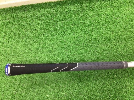 o`q`cxl@`@rlnjd@l`w@e`rs@PODT°