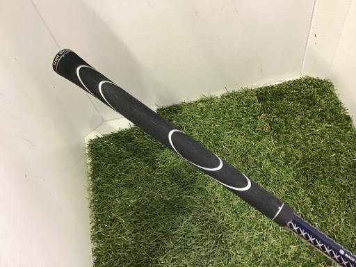 �w�w�h�n�i�Q�O�P�U�j�@�S�v