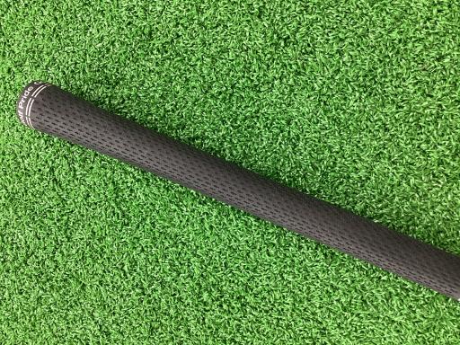 �c�������������@�v���������@�c�v�|�P�Q�O�f�@�V���o�[�@�T�Q°