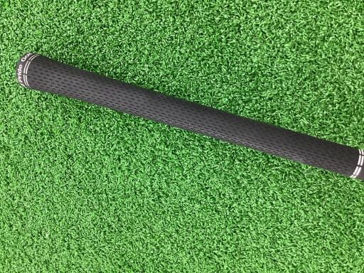 �c�������������@�v���������@�c�v�|�P�Q�O�f�@�V���o�[�@�U�O°