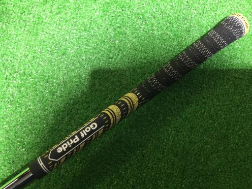 unjdx@rohm@lhkkdc@rlPO@jbP@TO°^PQ°e