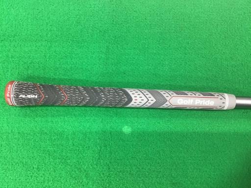 rqhwnm@ywT@l@hh@@XDT°