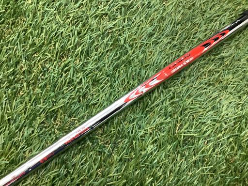 �b�����������������@�q�s�w�@�c�d�d�o�@�e�n�q�f�d�c�@�T�Q°�^�P�O°�@�e�t�k�k