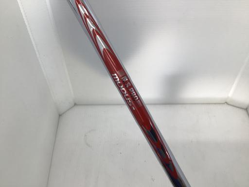 i`vr@q`v@NbL@TW°^PQ°w