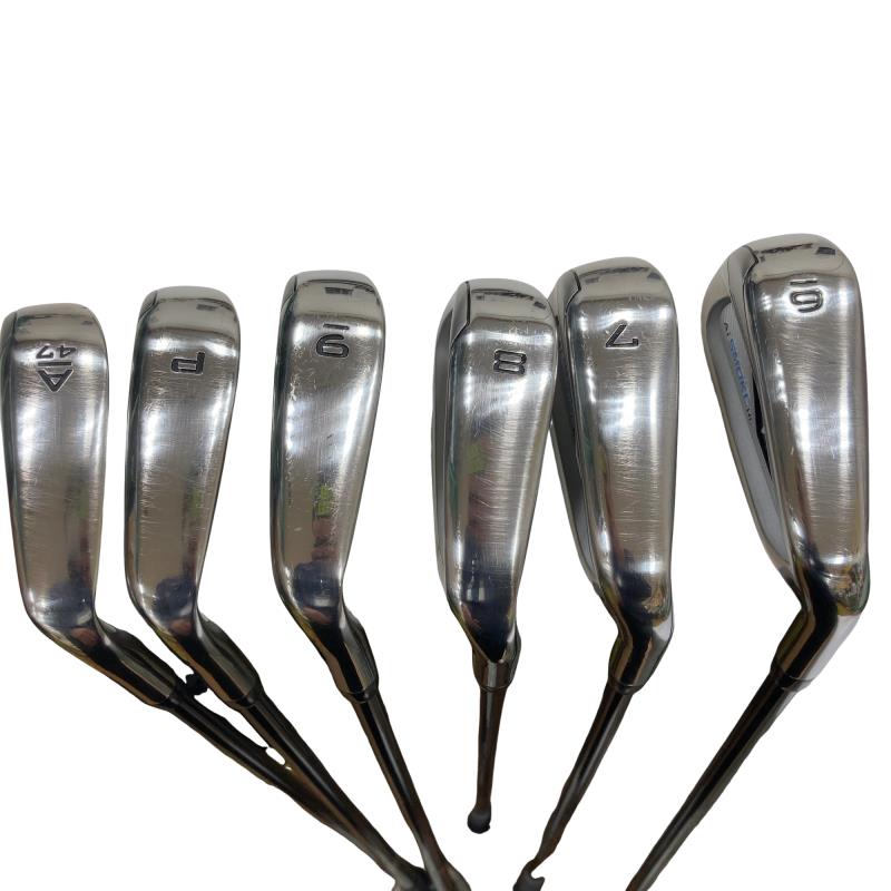 o`q`cxl@`@rlnjd@gk@@Vri{FU{Zbgj