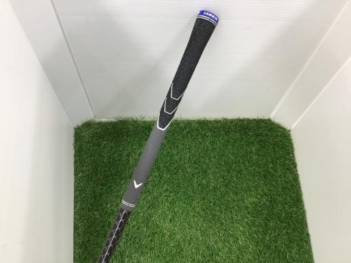 o`q`cxl@`@rlnjd@l`w@c@Tv