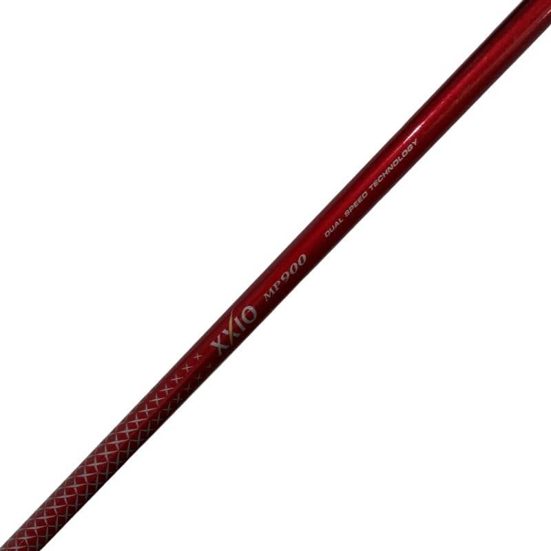 �w�w�h�n�i�Q�O�P�U�j�@�R�v�i���b�h�j