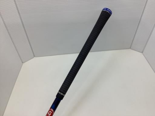 �p���P�O�@�l�`�w�@�@�X°