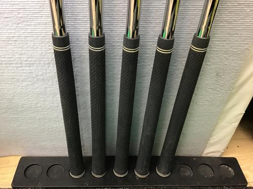 �m�d�w�f�d�m�@�m�r�Q�P�O�@�T�r�i���{���F�T�{�Z�b�g�j