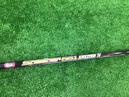 �l�S�@�R�v