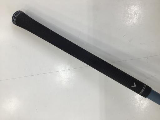 o`q`cxl@l`w@e`rs@@XDT°