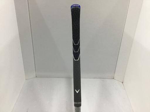 �o�`�q�`�c�x�l�@�`���@�r�l�n�j�d�@�l�`�w�@�e�`�r�s�@�t�T