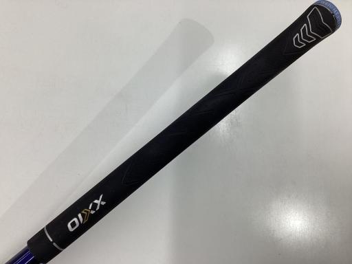 �w�w�h�n�i�Q�O�Q�Q�j�@�R�v�@���f�B�[�X