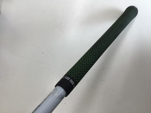 qnftd@rs@l`w@c@PODT°