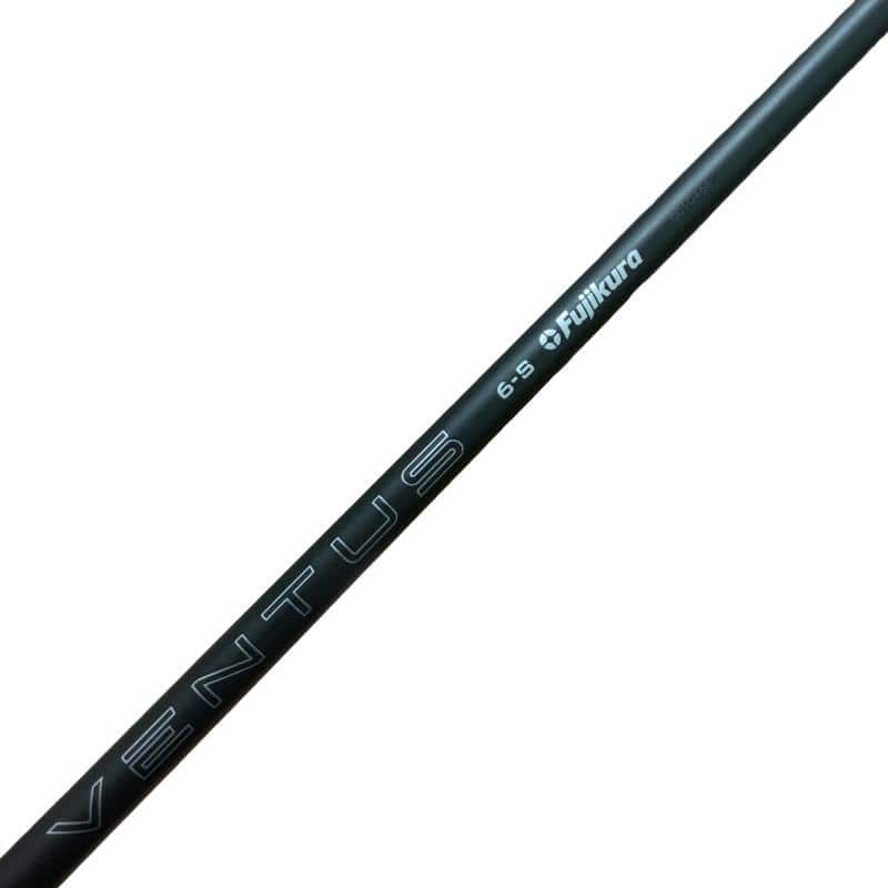 �d�k�x�s�d�@�������@�T�v