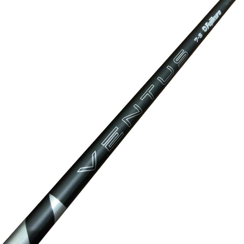 �d�k�x�s�d�@�������@�T�v