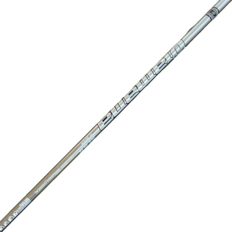 �r�q�h�w�n�m�@�y�w�@�l���@�h�h�@�T�v