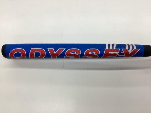 �s�q�h�o�k�d�@�s�q�`�b�j�@�c�n�t�a�k�d�@�v�h�c�d�@�R�S�C���`