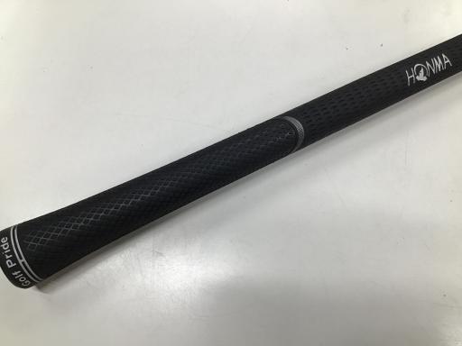 �s�n�t�q�@�v�n�q�k�c�@�f�r�@�t�R