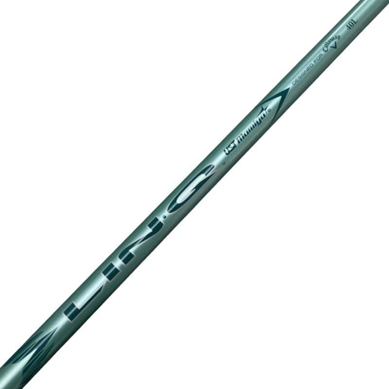 �d�k�x�s�d�@�l�`�w�@�e�`�r�s�@�t�S�@���f�B�[�X