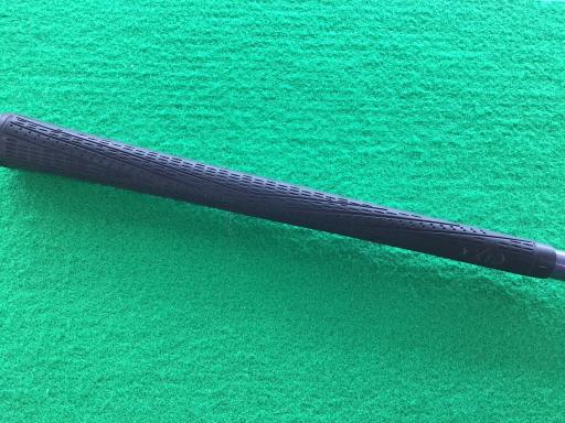 �w�w�h�n�i�Q�O�O�S�j�@�T�v�@���f�B�[�X