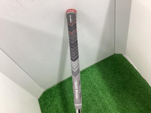 i`vr@enqfdciQOQRj@`R[ubN@TO°^PO°