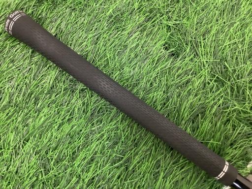 �f�S�R�O�@�l�`�w�@�P�O�D�T°