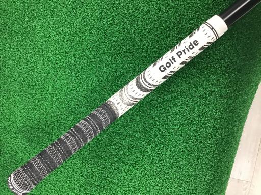 sntq@a@ifqiQOPXj@@XDT°