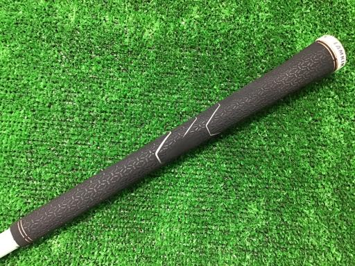 �r�h�l�@�f�k�n�h�q�d�@�t�T