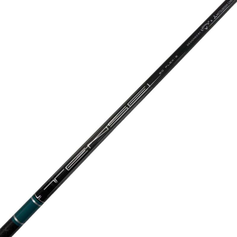 �d�k�x�s�d�@�@�T�v