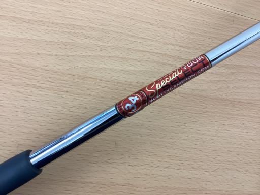 rbnssx@b`ldqnm@r@@mdvonqs@Q@RSC`