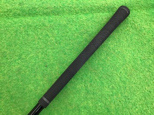 �������������@�c�q�h�u�d�r�s�`�q�@�s�x�o�d�^�c�i�Q�O�Q�T�j�@�P�O�D�T°