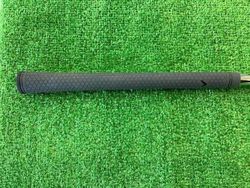 i`vr@q`v@NbL@TW°^PQ°w