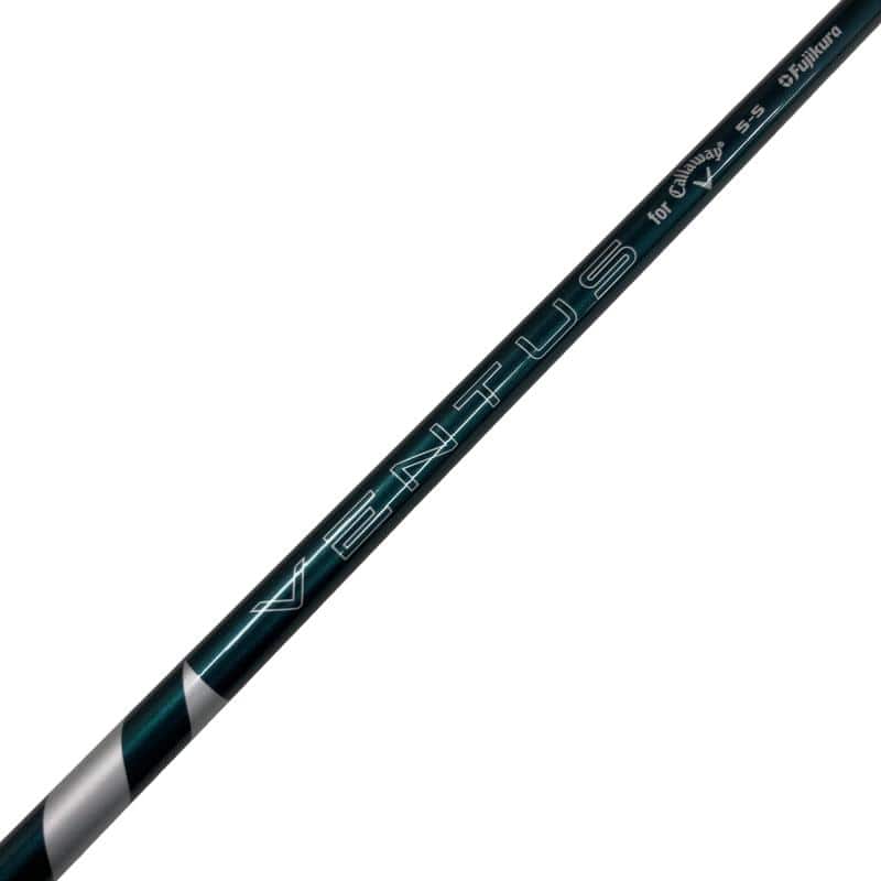 �d�k�x�s�d�@�w�@�t�S