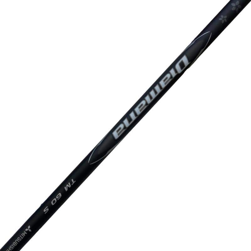 �p���R�T�@�R�v