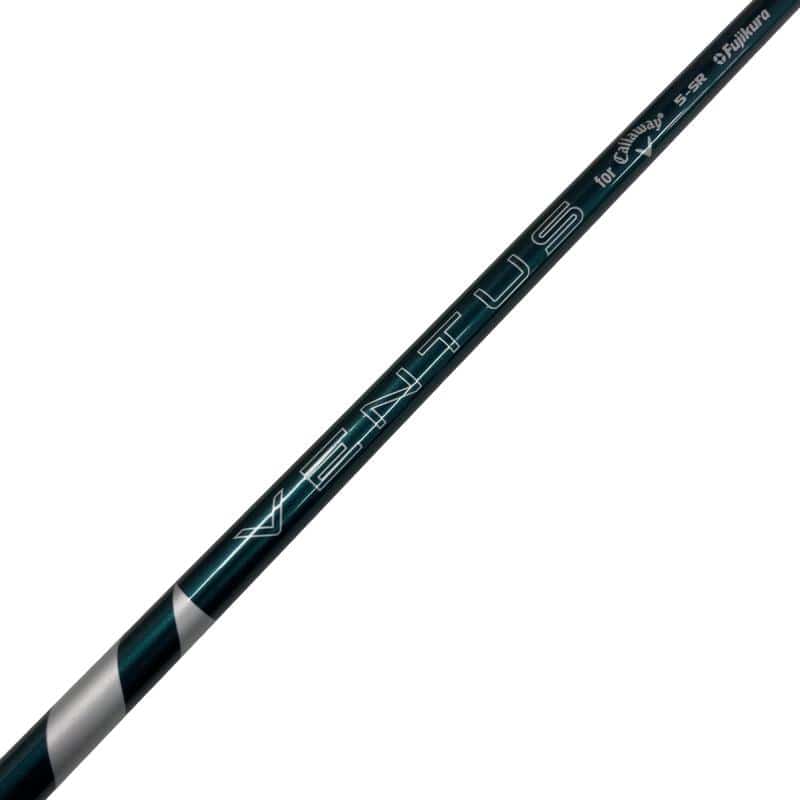 �d�k�x�s�d�@�P�O�D�T°