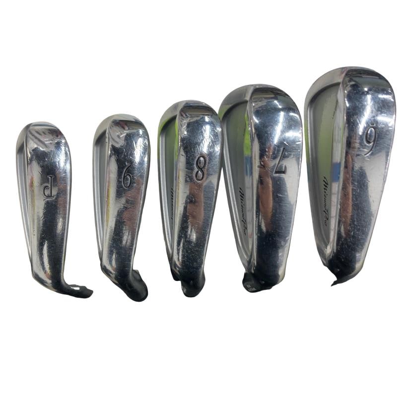 �l�����������@�o�����@�T�Q�O�@�U�r�i���{���F�T�{�Z�b�g�j