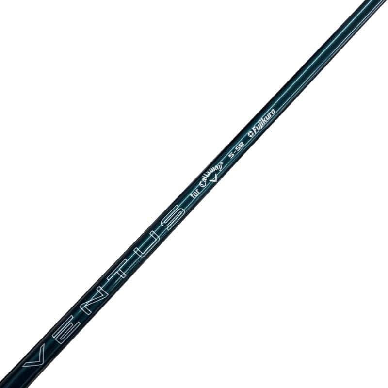 �d�k�x�s�d�@�P�O�D�T°