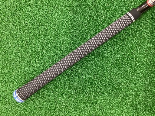 �p���P�O�@�k�r�@�P�O�D�T°