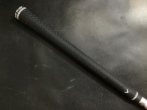 qnftd@rs@l`w@e`rs@tU@fB[X