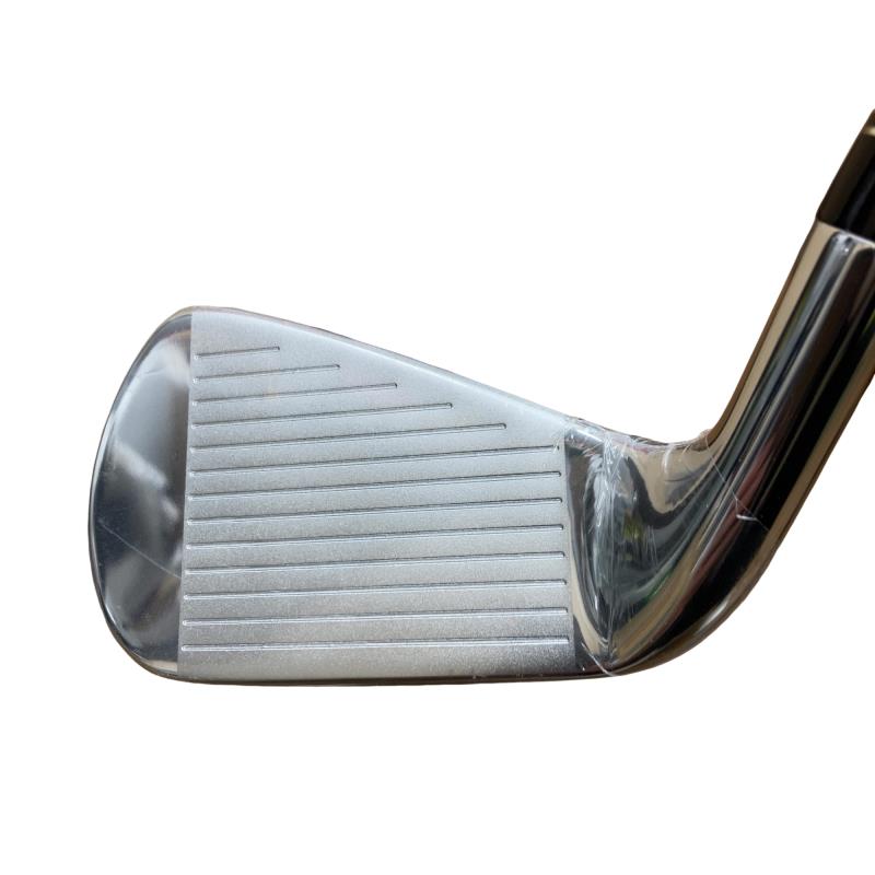 �d�k�x�s�d�@�l�`�w�@�e�`�r�s�@�T�r�i���{���F�T�{�Z�b�g�j