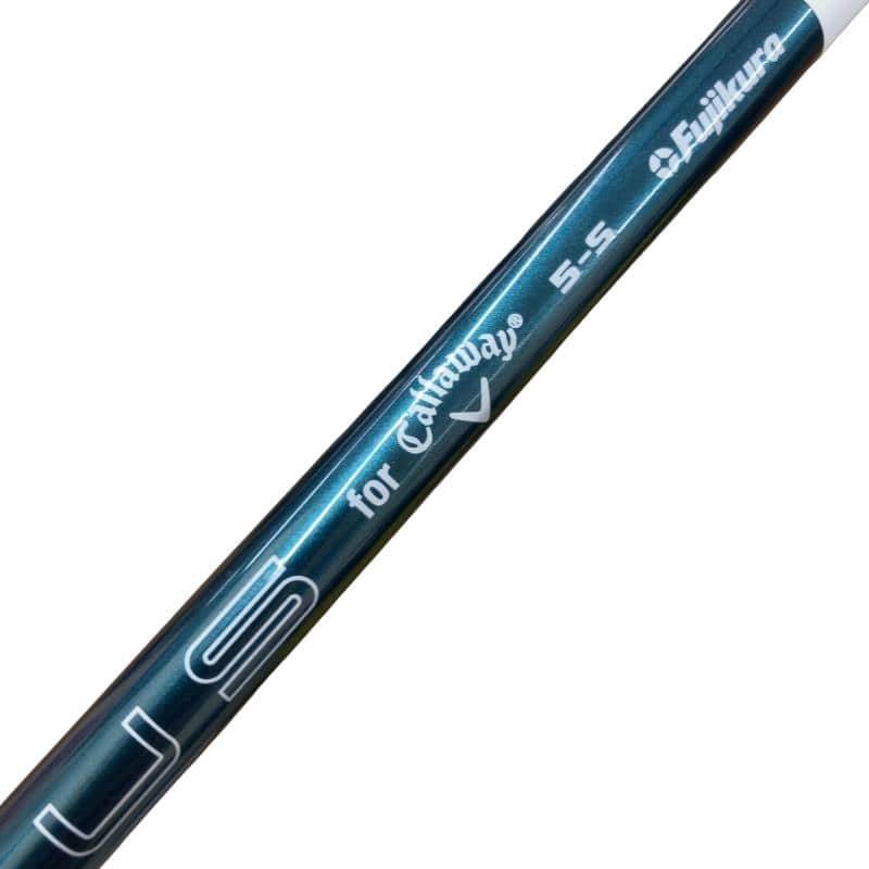 �d�k�x�s�d�@�t�S