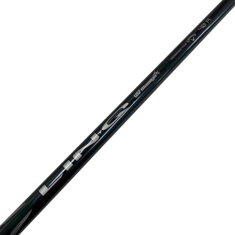 �d�k�x�s�d�@�l�`�w�@�e�`�r�s�@�t�T